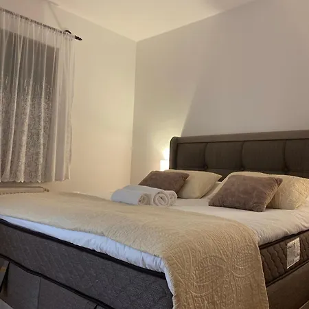 Kolakovic Arandjelovac