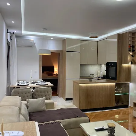 Kolakovic * Arandjelovac