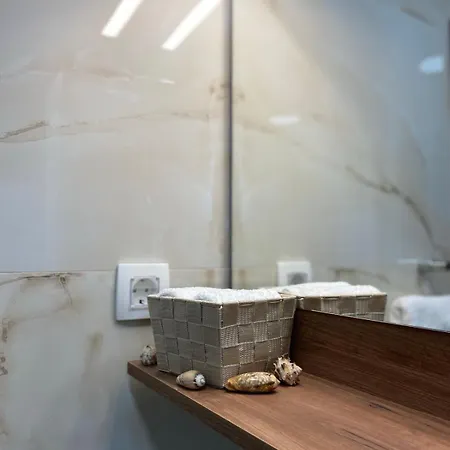 Kolakovic * Arandjelovac